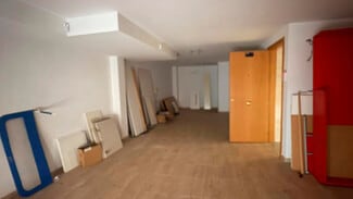 More details for Multifamily for Sale