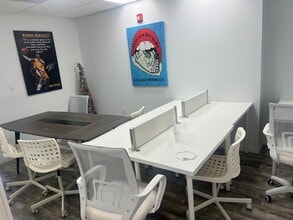 323 Sunny Isles Blvd, Sunny Isles Beach, FL for lease Interior Photo- Image 2 of 7