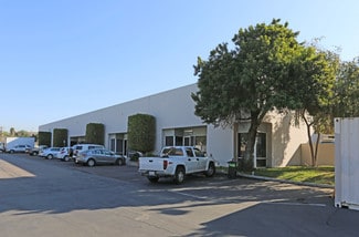More details for 494 W Calle Primera, San Diego, CA - Flex for Lease