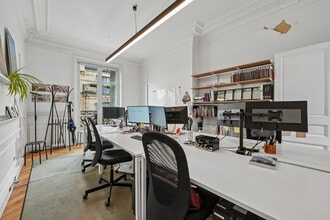 88 Avenue Kléber, Paris à louer Photo intérieure- Image 1 de 11