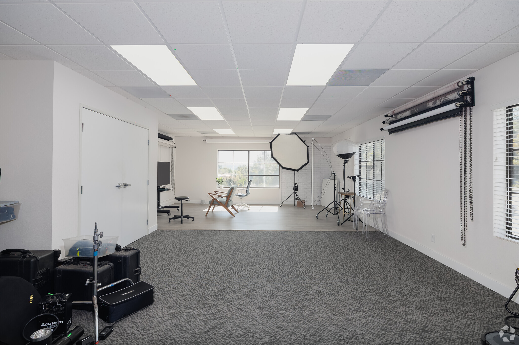 2210 Encinitas Blvd, Encinitas, CA à louer Photo intérieure- Image 1 de 2