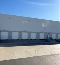 4151 N Pecos Rd, Las Vegas, NV for lease Building Photo- Image 2 of 3