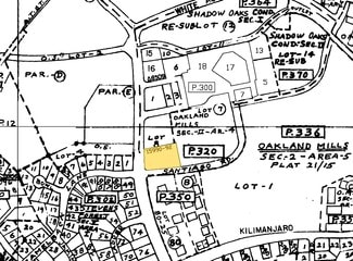 More details for 9650 Santiago Rd, Columbia, MD - Office for Sale