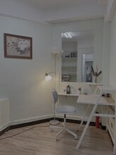 350 Central Park W, New York, NY à louer Photo intérieure- Image 2 de 8