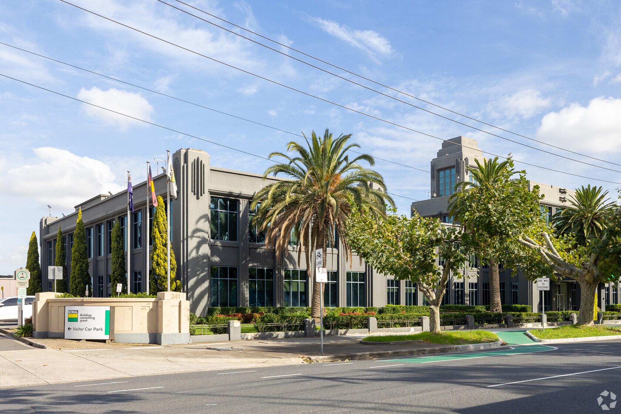 251 Salmon St, PORT MELBOURNE à louer Photo principale- Image 1 de 7