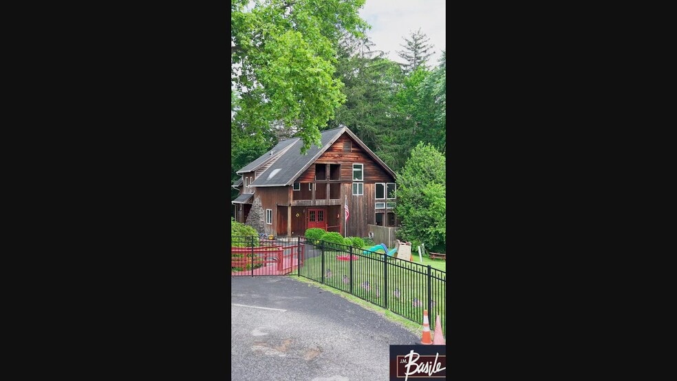 188 W Ridge Pike, Royersford, PA for sale - Commercial Listing Video - Image 2 of 29