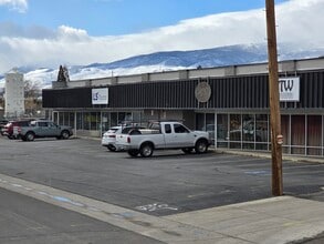 315 Spokane St, Reno, NV à louer Photo intérieure- Image 1 de 3