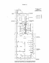 475 Commerce Blvd, Midway, FL for lease Interior Photo- Image 2 of 2