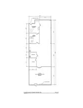 1801 Susan Dr, Arlington, TX for lease Interior Photo- Image 1 of 8