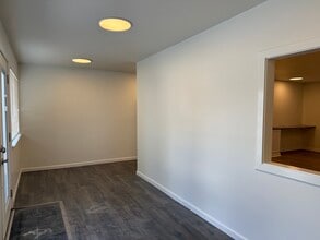 5353 Scotts Valley Dr, Scotts Valley, CA for lease Interior Photo- Image 2 of 7