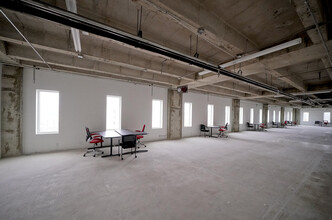 200 Westside Sq, Huntsville, AL for lease Interior Photo- Image 2 of 5