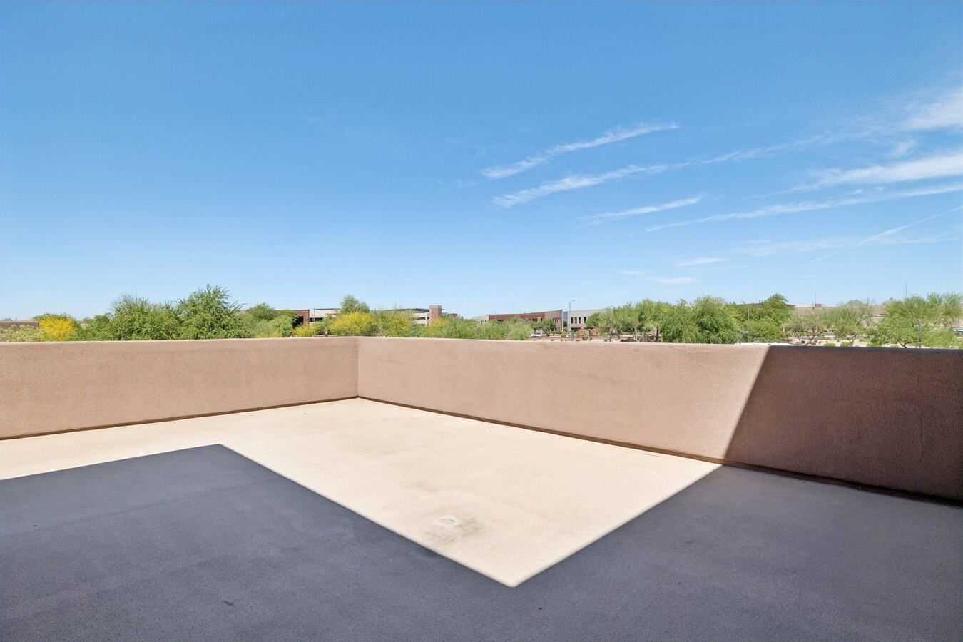 8765 E Bell Rd, Scottsdale, AZ 85260 - Unité 207 -  - Autre - Image 1 of 26