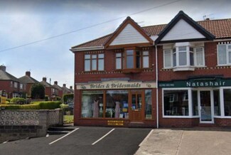 More details for 225 Blurton Rd, Stoke On Trent - Retail for Sale