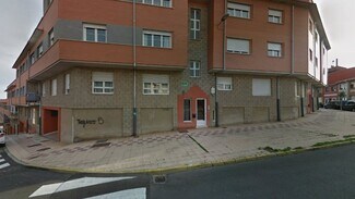 More details for Calle la Badua, 8, Villaquilambre - Office for Sale