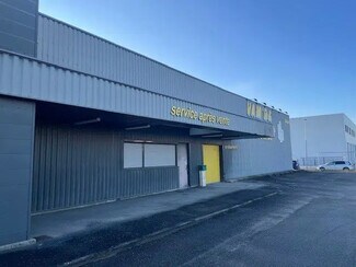 Plus de détails pour Flex à vendre