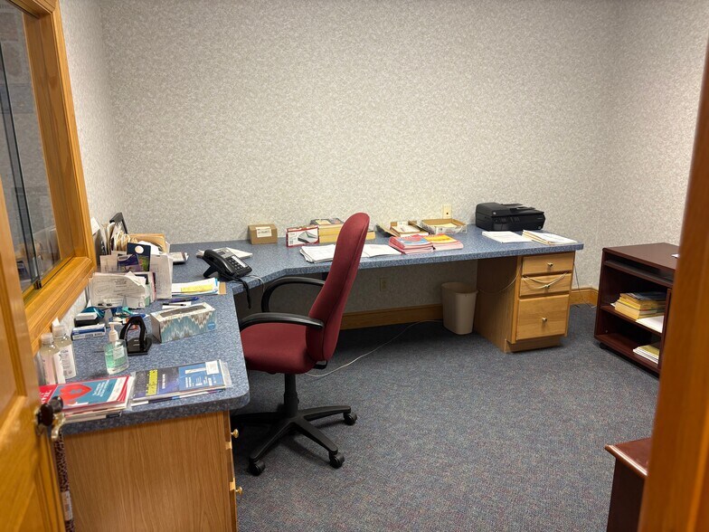 18 Limestone Dr, Buffalo, NY à louer - Photo du bâtiment - Image 2 de 16