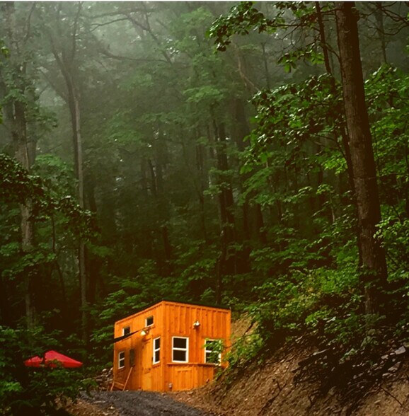 1900 Woodland Way, Newport, TN à vendre - Photo du bâtiment - Image 3 de 24