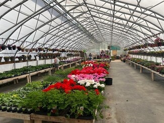 More details for 711 8 Av E, Bow Island, AB - Specialty for Sale