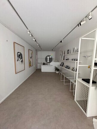 More details for Retail for Lease