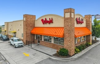 More details for 3360 Wrightsboro Rd, Augusta, GA - Retail for Sale