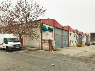 More details for Industrial for Lease