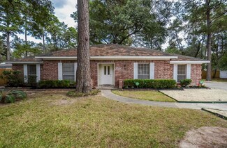 More details for 25602 Oakhurst Dr, Spring, TX - Office for Lease