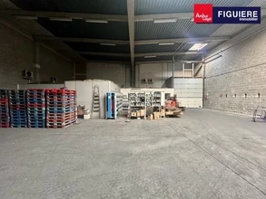 14 Boulevard De L'Europe, Vitrolles à louer Photo intérieure- Image 2 de 8