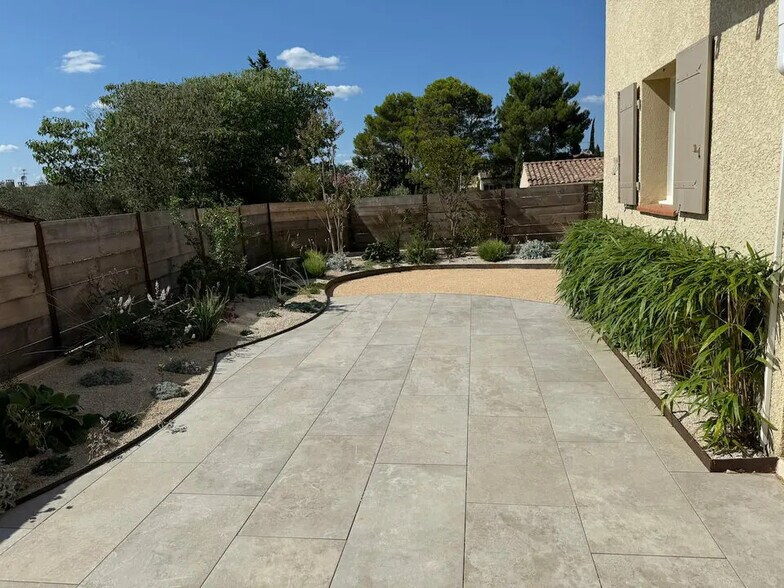 Office in Fontvieille for lease - Building Photo - Image 1 of 6