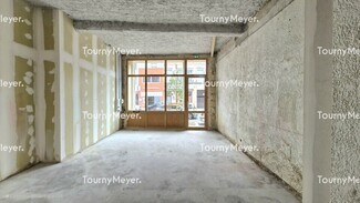 More details for Office for Sale