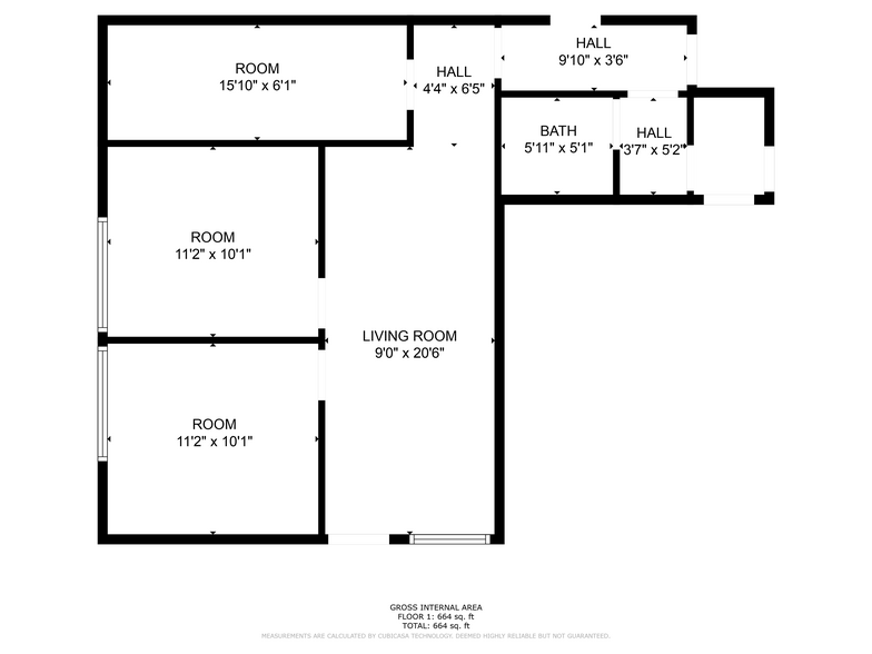 50 W Main Ave, Morgan Hill, CA à louer - Photo du bâtiment - Image 2 de 37