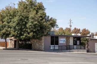 More details for 501 6th St, Taft, CA - Health Care for Sale