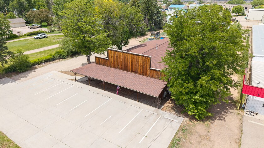 3006 E Mulberry St, Fort Collins, CO for sale - Building Photo - Image 2 of 39
