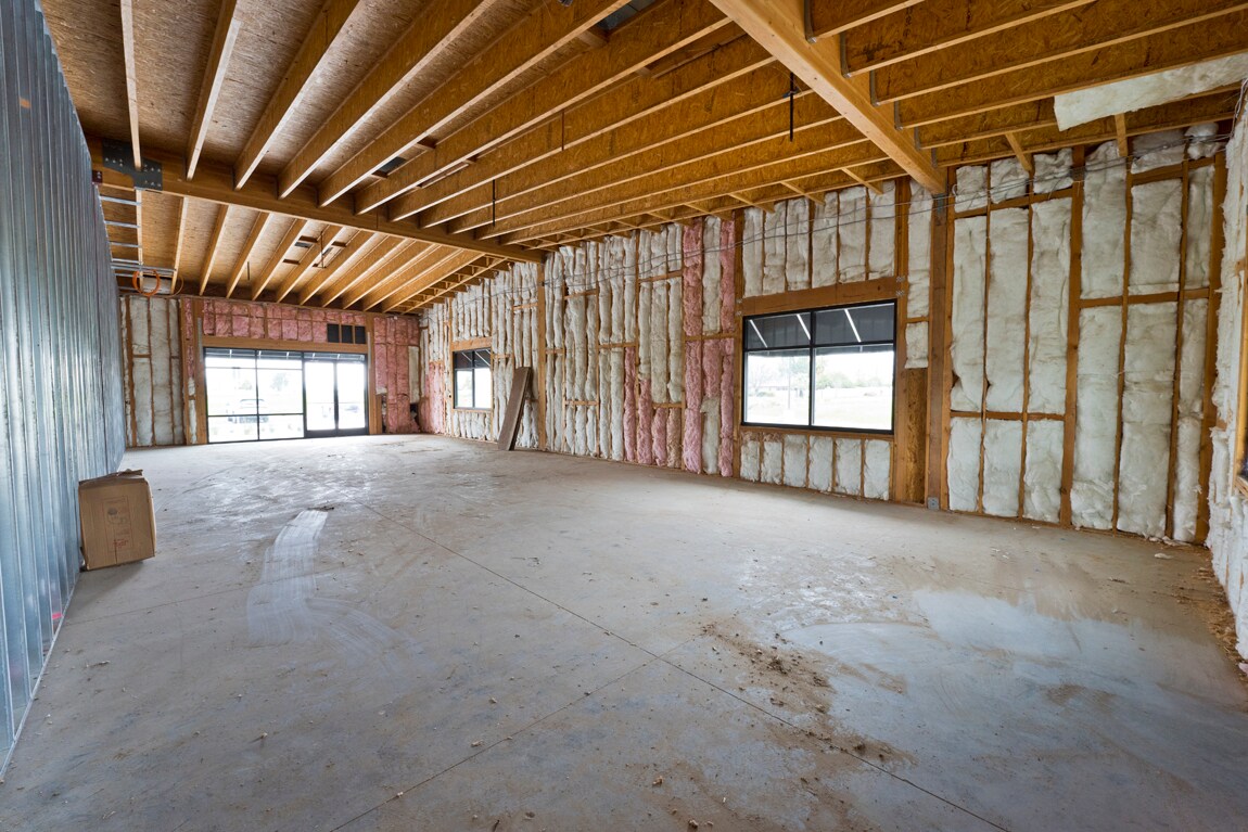 1110 Bear Mountain Blvd, Arvin, CA for lease Interior Photo- Image 1 of 2