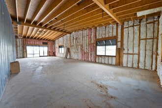 1110 Bear Mountain Blvd, Arvin, CA for lease Interior Photo- Image 1 of 2
