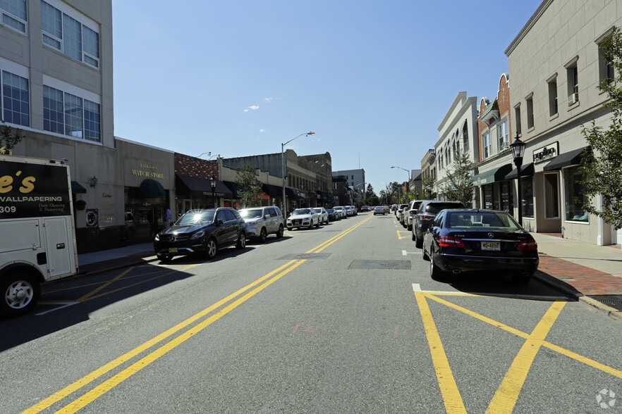 135 Westwood Ave, Westwood, NJ for sale - Building Photo - Image 3 of 12