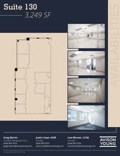 1300 Sawgrass Corporate Pky, Sunrise, FL for lease Interior Photo- Image 1 of 1