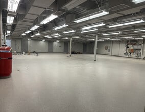 2160 Las Palmas Dr, Carlsbad, CA for lease Interior Photo- Image 1 of 4