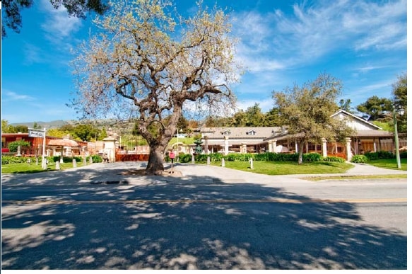 4 E Carmel Valley Rd, Carmel Valley, CA for sale Primary Photo- Image 1 of 11