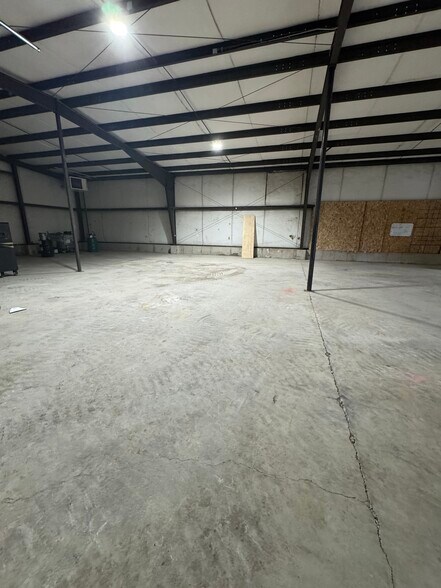 1210 W 600 N, Logan, UT à louer - Photo du bâtiment - Image 2 de 6