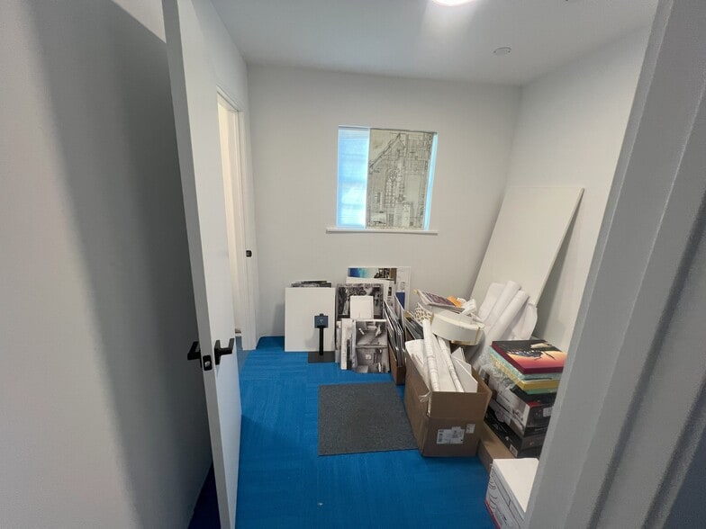 2303 Line Ave, Shreveport, LA à vendre - Photo du bâtiment - Image 3 de 9