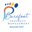 Barefoot Rental Management
