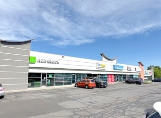 More details for 1596 N 400 W, Layton, UT - Multiple Space Uses for Lease