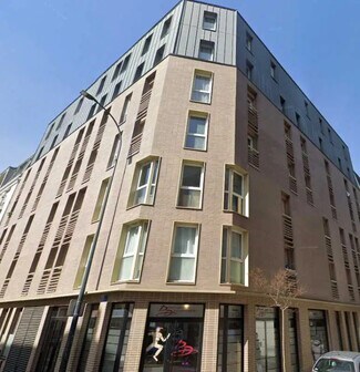 More details for Office for Lease