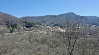 Plus de détails pour 300 Lyle Wilson Road, Cullowhee, NC - Terrain à vendre