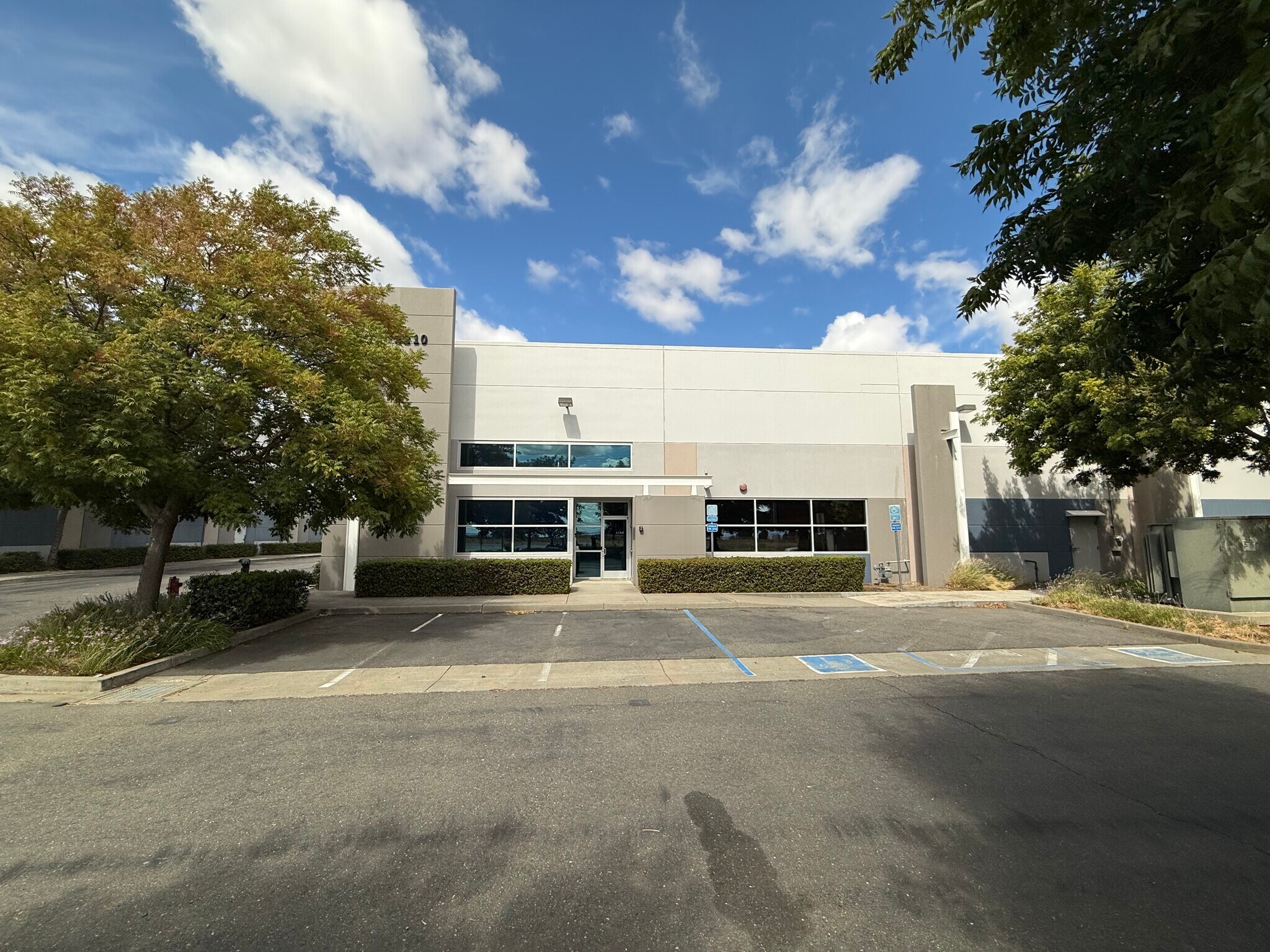 2210 Cordelia Rd, Fairfield, CA à vendre Photo du bâtiment- Image 1 de 1