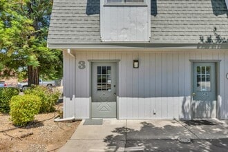 3430 Robin Ln, Cameron Park, CA for sale Interior Photo- Image 2 of 7