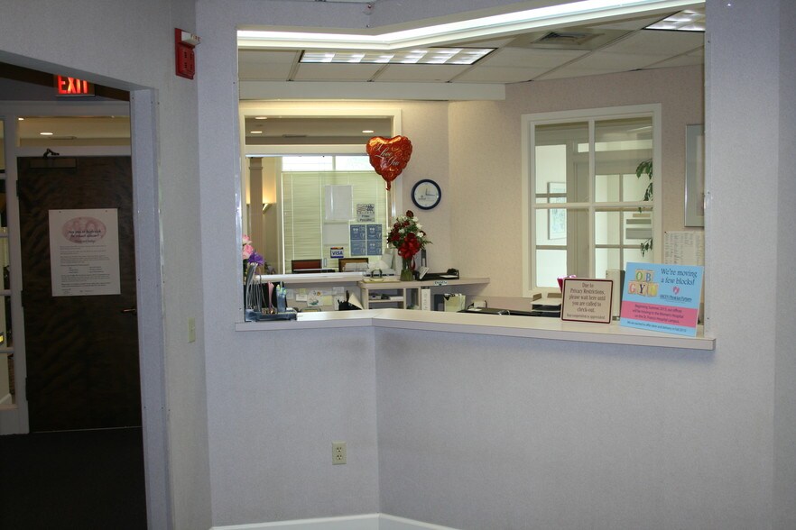 959 17th St, Columbus, GA à vendre - Photo du bâtiment - Image 3 de 12