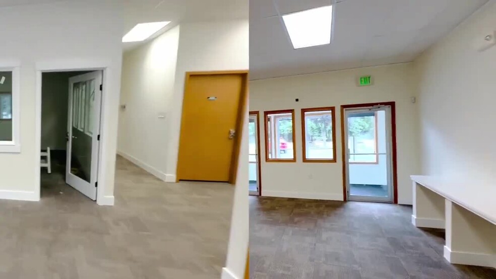 1717 W 6th Ave, Spokane, WA for lease - Commercial Listing Video - Image 2 of 16