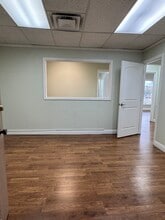 23361 El Toro Rd, Lake Forest, CA for lease Interior Photo- Image 1 of 6