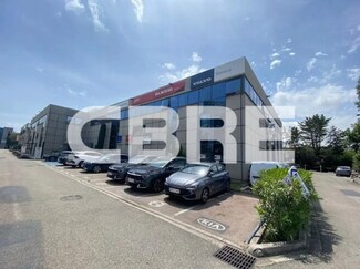 More details for Flex for Lease